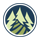 Forest History Society