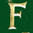 Forest Home Cabins