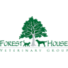 Forest House Veterinary Group