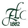 The Forest Lake Club