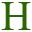 Dr. Andrew Hegstad Cosmetic and Family Dentistry