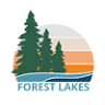 Forest Lakes District - EFCA