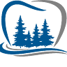 Forest Lake Smiles - Dr. Jonathan Siverson