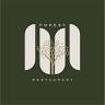 Forest M - Restaurant&Terasa, Salon Evenimente, Cazare