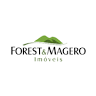 Forest & Magero Imóveis