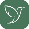 Forest Meadows Funeral Home & Cemeteries