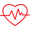 Forest Medical LLC