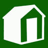 The Forest Community Men's Shed
