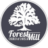 Forest Mill Church of Christ