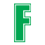 P.W. FOREST Sylwia Żak