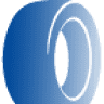 Forest of Dean Tyres LTD