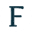 Forest Orthodontics and Pediatric Dentistry