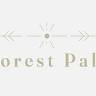 Forest Palms
