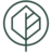 Forest Park National Bank & Trust Co.