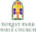 Forest Park Bible Church