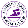 Forest Park Swim Club