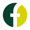 Forestplus
