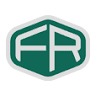 Forest River Inc