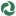 Belanglo State Forests
