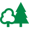 Dimmingsdale Valley & Furnace Forest Walks- Forestry England