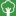 Forestry Land Consultant