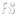 Forestry Supply
