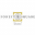 Forest Square Dental