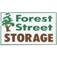 Forest Street Storage, LLC