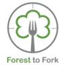 Forest to Fork