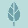 Forest Trail Dental Care