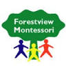 Forestview Montessori