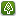 Forestville Lumber Co. Inc.