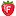 Forestway Fresh