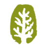 Forest Whole Foods Ltd