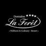 Domaine La Forêt