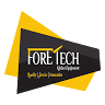 Foretech Kitchen Equipments