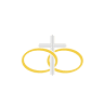 For Eternity Christian Church