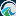 Global Atlantic Financial Group