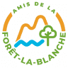 Réserve écologique de la Forêt-la-Blanche