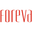 Foreva - Comércio De Calçado, S.A.