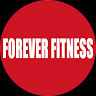 Forever Fitness Meschede
