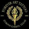 Forever Art