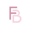 Forever Beauty Salon Suites