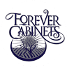Forever Cabinets by Kendrick