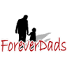 ForeverDads Center for Fathers & Families