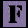 Forever Dance Apparel & Activewear
