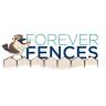 Forever Fences