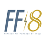 Forever Fit Health Club