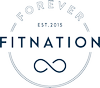 Forever Fitnation
