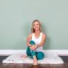 Forever Fit Personal Training & Wellness